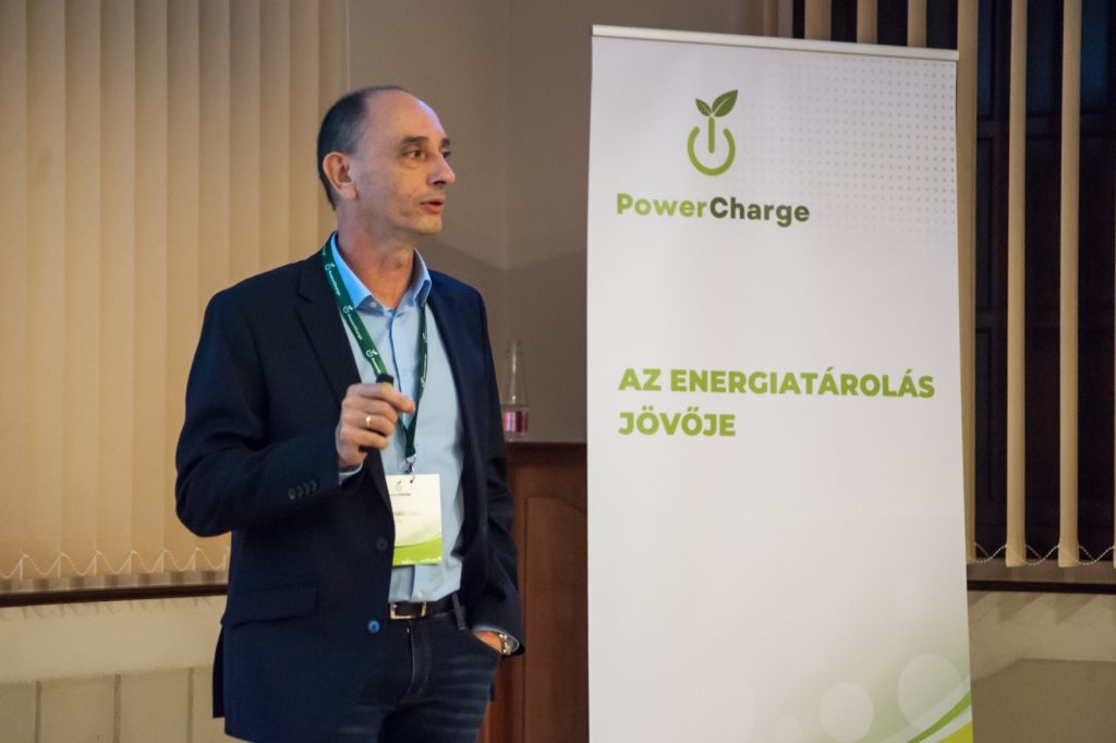 zöldenergia konferencia 12