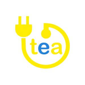 teapont-logo-elektromos-autó-töltés
